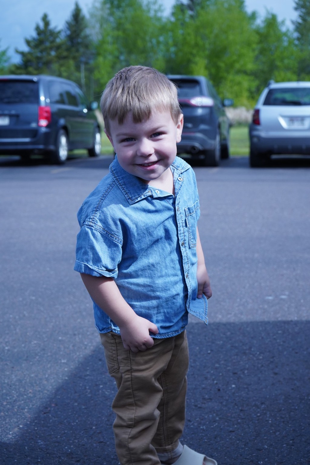 Gift Guide For Your 3-Year&nbsp;Old